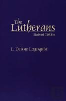 The Lutherans