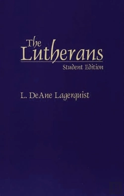 Bertrand.pt - The Lutherans