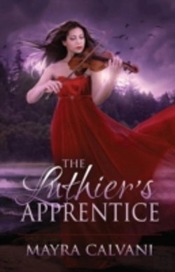 Bertrand.pt - The Luthier'S Apprentice