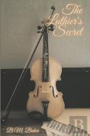 The Luthier'S Secret