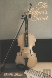 The Luthier'S Secret