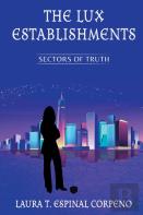 The Lux Establishments