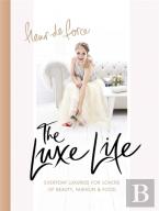 The Luxe Life