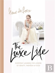 The Luxe Life