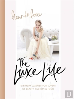 Bertrand.pt - The Luxe Life