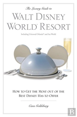 Bertrand.pt - The Luxury Guide To Walt Disney World Resort