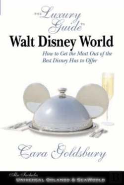 Bertrand.pt - The Luxury Guide To Walt Disney World Resort