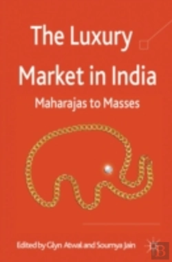 Bertrand.pt - The Luxury Market In India