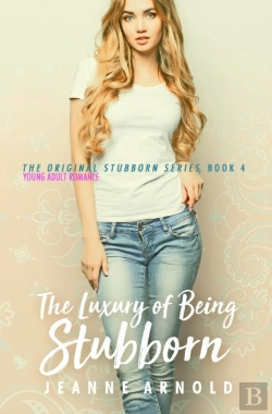 Bertrand.pt - The Luxury Of Being Stubborn