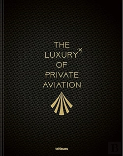 Bertrand.pt - The Luxury Of Private Aviation
