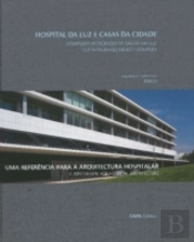 The Luz Integraded Health Complex