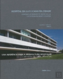Bertrand.pt - The Luz Integraded Health Complex