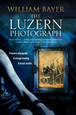 Bertrand.pt - The Luzern Photograph