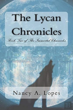 Bertrand.pt - The Lycan Chronicles