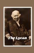 The Lycan Prince'S Always