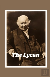 The Lycan Prince'S Always