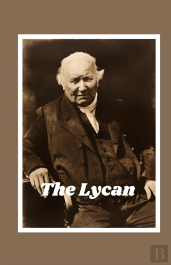 Bertrand.pt - The Lycan Prince'S Always
