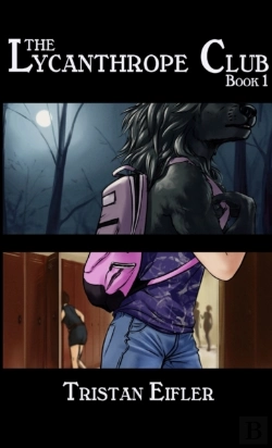 Bertrand.pt - The Lycanthrope Club