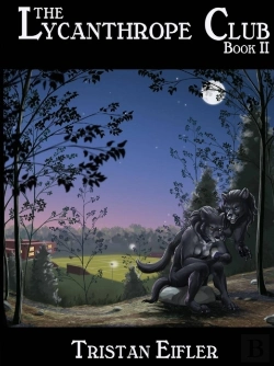 Bertrand.pt - The Lycanthrope Club