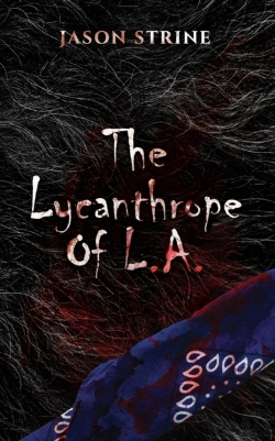 Bertrand.pt - The Lycanthrope Of L.A.