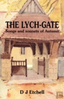 Bertrand.pt - The Lych-Gate: Songs And Sonnets Of Autu