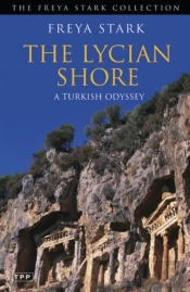 The Lycian Shore
