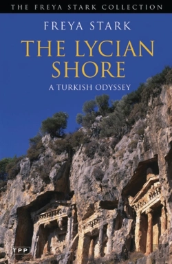 Bertrand.pt - The Lycian Shore