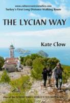The Lycian Way