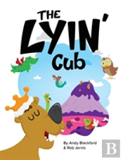 The Lyin' Cub