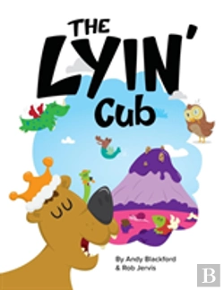 Bertrand.pt - The Lyin' Cub