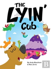 The Lyin' Cub
