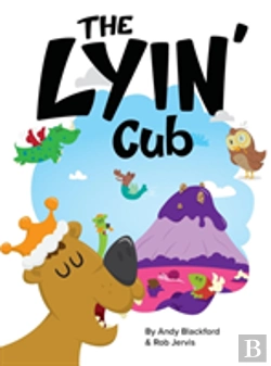 Bertrand.pt - The Lyin' Cub
