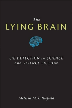 Bertrand.pt - The Lying Brain