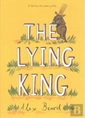 The Lying King
