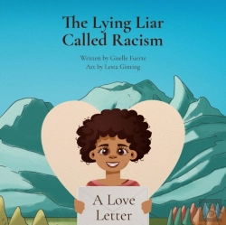 Bertrand.pt - The Lying Liar Called Racism