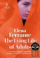 The Lying Life Of Adults: A Sunday Times Bestseller