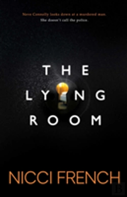 Bertrand.pt - The Lying Room Ha