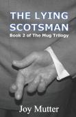 The Lying Scotsman
