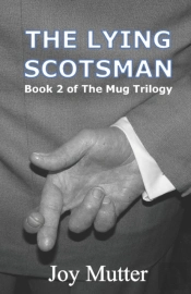 The Lying Scotsman