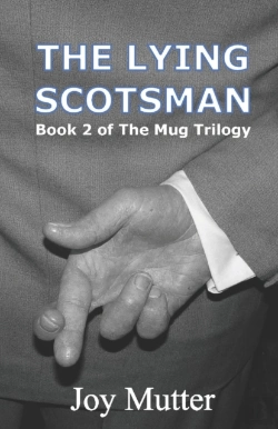 Bertrand.pt - The Lying Scotsman