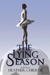 The Lying Season