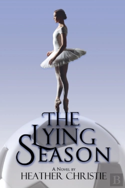 Bertrand.pt - The Lying Season