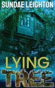 The Lying Tree