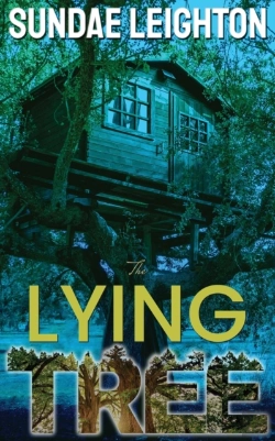 Bertrand.pt - The Lying Tree