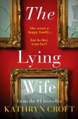 The Lying Wife