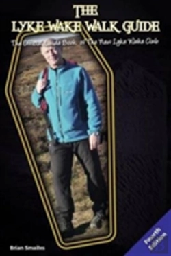 Bertrand.pt - The Lyke Wake Walk Guide