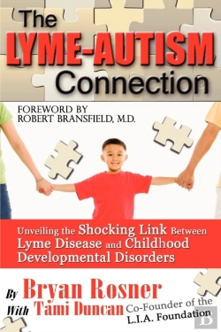 Bertrand.pt - The Lyme-Autism Connection
