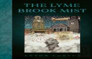 The Lyme Brook Mist