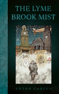 Bertrand.pt - The Lyme Brook Mist