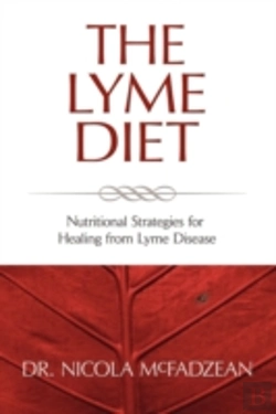 Bertrand.pt - The Lyme Diet